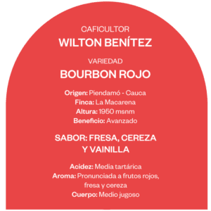 cafe de colombia en españa