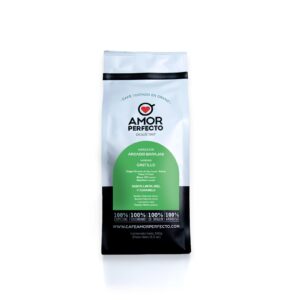 Café Aracido