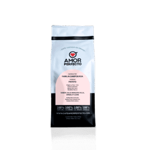 cafe de colombia en españa