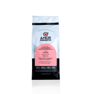 Cafe antioquia mauricio montoya