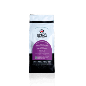 miguel muñoz cafe de colombia